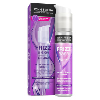 John Frieda Frizz-Ease all in 1 Extra silné sérum na vlasy 50 ml
