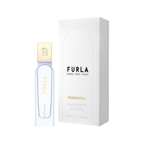 furla-romantica-edp-30-ml_8c3a52ca4d75a9c2af6110f54f_w470_h470.jpg