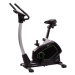 Christopeit Exercise bike Ergometer Eco 1000 samonabíjecí