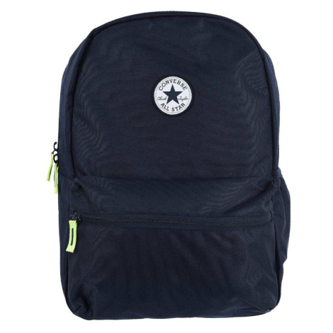 Converse chuck patch backpack o/s