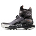 Mammut Eiger Speed BOA High GTX Men