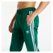 adidas Originals Adicolor Classics Beckenbauer Track Pants Dark Green