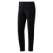 Dámské tričko Wor PP 7/8 Tight W CE1232 - Reebok