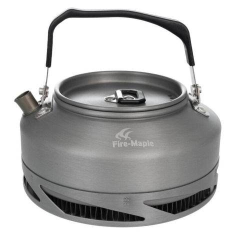 FIRE-MAPLE Kotlík Fire-Maple Fmc-Xt1