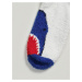 Modré klučičí ponožky žralok GAP