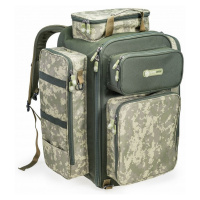 Mivardi batoh camo code cube xl 60 l