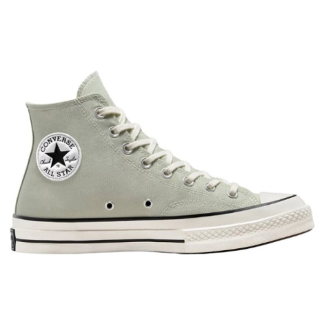 Converse A02756C Zelená