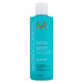 Moroccanoil Clarify hloubkově čisticí šampon 250 ml