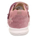 Dětské sandály Superfit 1-000388-8510