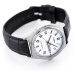 Pánské hodinky CASIO MTP-V006L-7B (zd210b) + BOX