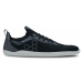 Vivobarefoot PRIMUS LITE KNIT MENS OBSIDIAN