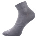 Voxx Baddy B Unisex ponožky 3 páry BM000000558700100779 mix A