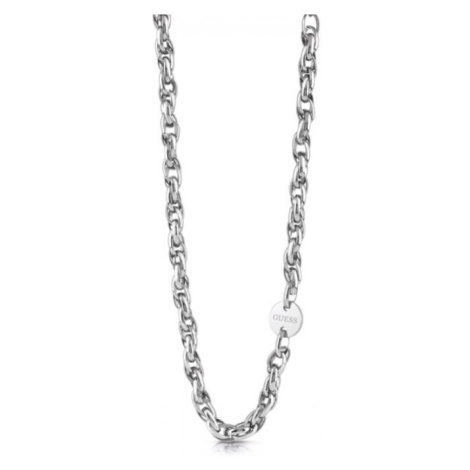 Guess Chain Reaction UBN29038
