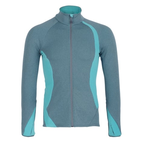 Dámská mikina Direct Alpine Etna Lady Sweatshirt arctic