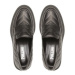 Loafersy Pollini