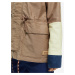 Parka Scotch & Soda