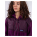 Patagonia W's Microdini Hoody Night Plum