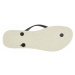 Havaianas dámské žabky Slim Animals white/black 35-36