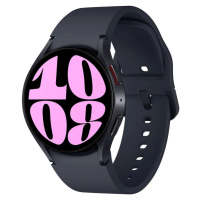 SAMSUNG Galaxy Watch 6 40mm Grafite SM-R930NZKAEUE