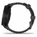 Garmin Instinct Solar Black Optic 010-02293-00