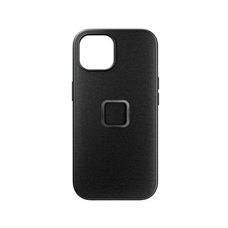 Peak Design Everyday Case iPhone 15 - Charcoal
