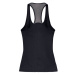 Tílko Under Armour HeatGear Armour Racer Tank W 1328962-001