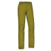 Northfinder Northkit Dámské ultra lehké kalhoty NO-4269OR zelená