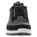 Ecco Dámská obuv Biom 2.1 X Mountain W 82381360568 Černá