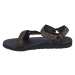 Teva M Original Universal Sandals M 1004006-BDROL Sandály