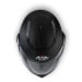 AIROH Phantom PHS111 výklopná helma černá