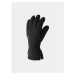 Dámské rukavice W H4Z22-RED003-21S - 4F