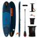 Jobe Yarra Elite 10'6'' Paddleboard