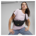 Puma Classics LV8 PU Waist Bag Ledvinka US 090254-01