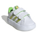 adidas GRAND COURT 2.0 Tink CF I