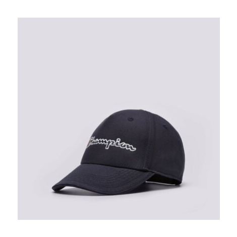 Champion Čepice Baseball Cap