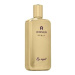 Aigner Debut By Night EdP 100 ml