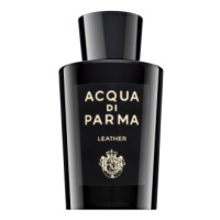 Acqua di Parma Leather parfémovaná voda unisex 180 ml