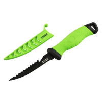 Zfish filetovací nůž fishing predator knife 125 mm