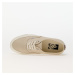 Tenisky Vans Authentic Reissue 44 LX Canvas Castle Wall