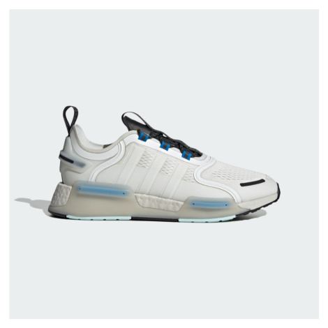 adidas Originals NMD_V3 Pánské boty EU GX2086