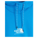 The North Face Fine Alpine Hoodie