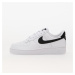 Tenisky Nike W Air Force 1 '07 White/ Black-White-White