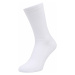 HUGO Ponožky bílá
