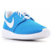 Nike Roshe One GS Modrá