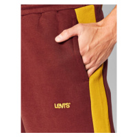 Teplákové kalhoty Levi's®