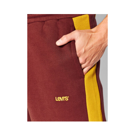 Teplákové kalhoty Levi's® Levi´s