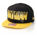 New Era 9Fifty Hero Fade Batman Snapback