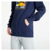 Vans Hi Grade Hoodie Navy