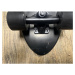 D-Street - Cruiser Atlas Black 28" - longboard - 2. jakost