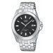 Pánské hodinky Casio MTP 1222A-1A + DÁREK ZDARMA